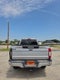 2022 Ford F-350 LARIAT