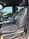 2022 Ford F-350 LARIAT