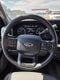 2023 Ford Super Duty F-350 DRW XL