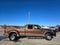 2012 Ford F-350 LARIAT