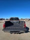 2012 Ford F-350 LARIAT