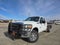 2016 Ford F-350 XLT