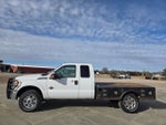 2016 Ford F-350 XLT