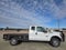 2016 Ford F-350 XLT