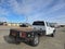 2016 Ford F-350 XLT