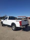 2022 Ford F-250 XL