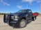 2019 Ford F-350 XL