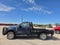 2019 Ford F-350 XL