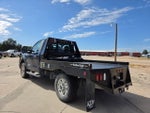 2019 Ford F-350 XL