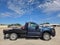 2019 Ford F-350 XL