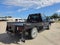 2019 Ford F-350 XL