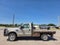 2009 Ford Super Duty F-250 SRW XL