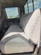 2000 Ford F-350 XLT