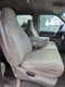 2000 Ford F-350 XLT