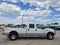 2000 Ford F-350 XLT