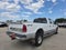 2000 Ford F-350 XLT