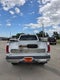 2000 Ford F-350 XLT