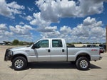 2006 Ford F-350 XL