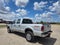 2006 Ford F-350 XL