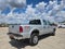 2006 Ford F-350 XL