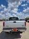 2006 Ford F-350 XL