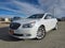 2016 Buick LaCrosse Leather