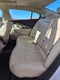 2016 Buick LaCrosse Leather