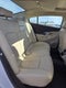 2016 Buick LaCrosse Leather