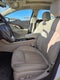 2016 Buick LaCrosse Leather