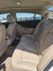 2013 Buick LaCrosse Leather Group