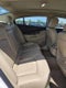 2013 Buick LaCrosse Leather Group