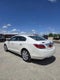 2013 Buick LaCrosse Leather Group