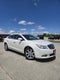 2013 Buick LaCrosse Leather Group