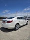 2013 Buick LaCrosse Leather Group