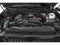 2023 Chevrolet Silverado 3500HD 4WD Crew Cab Long Bed LTZ