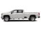2023 Chevrolet Silverado 3500HD 4WD Crew Cab Long Bed LTZ
