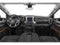 2023 Chevrolet Silverado 3500HD 4WD Crew Cab Long Bed LTZ