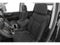 2023 Chevrolet Silverado 3500HD 4WD Crew Cab Long Bed LTZ