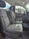 2007 Chevrolet Silverado 1500 Work Truck
