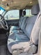 2002 Chevrolet Silverado 1500HD LS