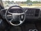 2002 Chevrolet Silverado 1500HD LS
