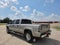 2002 Chevrolet Silverado 1500HD LS