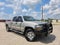 2002 Chevrolet Silverado 1500HD LS