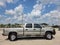 2002 Chevrolet Silverado 1500HD LS
