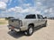 2002 Chevrolet Silverado 1500HD LS