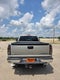 2002 Chevrolet Silverado 1500HD LS