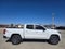2023 Chevrolet Colorado 4WD Crew Cab Short Box Z71