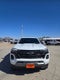 2023 Chevrolet Colorado 4WD Crew Cab Short Box Z71