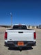 2023 Chevrolet Colorado 4WD Crew Cab Short Box Z71