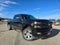 2015 Chevrolet Silverado 1500 1LT